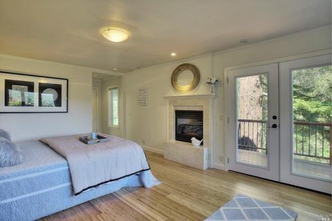 1010 Trillium Ln, Mill Valley, CA 94941 photo 27
