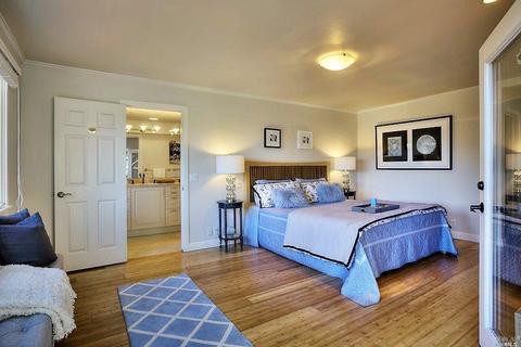 1010 Trillium Ln, Mill Valley, CA 94941 photo 28