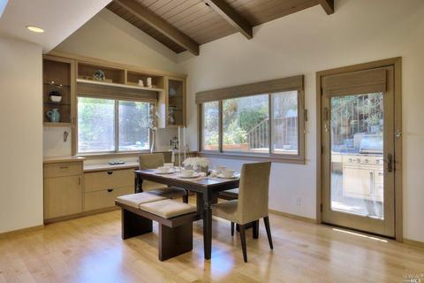 1010 Trillium Ln, Mill Valley, CA 94941 photo 9
