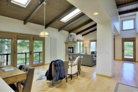 1010 Trillium Ln, Mill Valley, CA 94941 photo 16
