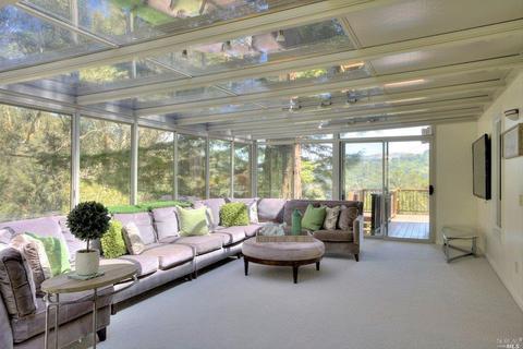 1010 Trillium Ln, Mill Valley, CA 94941 photo 24