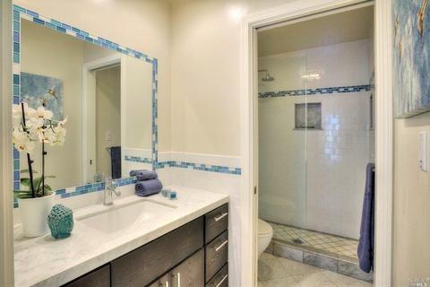 1010 Trillium Ln, Mill Valley, CA 94941 photo 23