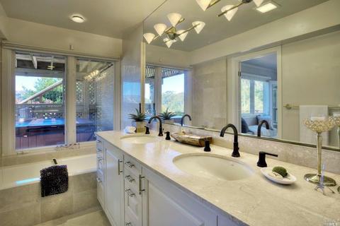 1010 Trillium Ln, Mill Valley, CA 94941 photo 30