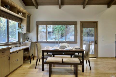 1010 Trillium Ln, Mill Valley, CA 94941 photo 10