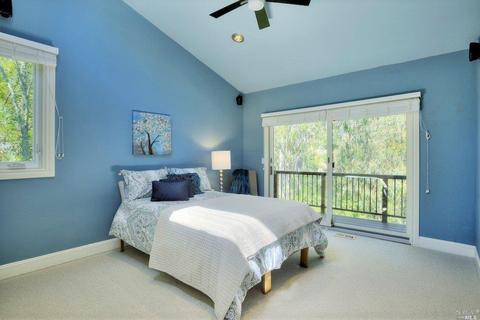 1010 Trillium Ln, Mill Valley, CA 94941 photo 19