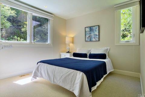 1010 Trillium Ln, Mill Valley, CA 94941 photo 18