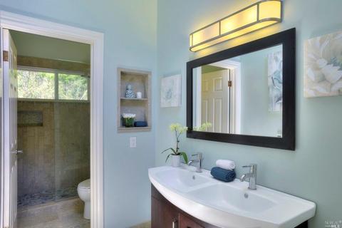 1010 Trillium Ln, Mill Valley, CA 94941 photo 21