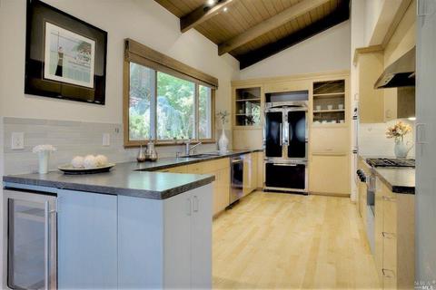 1010 Trillium Ln, Mill Valley, CA 94941 photo 7