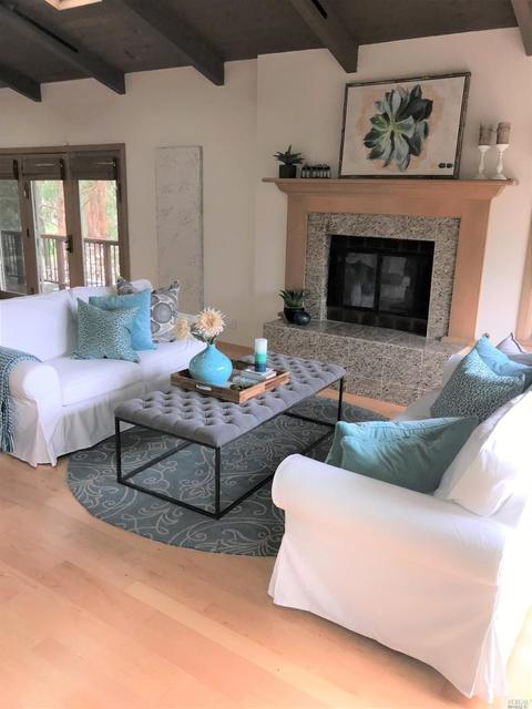 1010 Trillium Ln, Mill Valley, CA 94941 photo 13