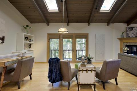 1010 Trillium Ln, Mill Valley, CA 94941 photo 15