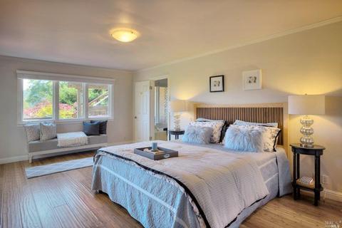 1010 Trillium Ln, Mill Valley, CA 94941 photo 26