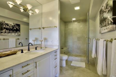 1010 Trillium Ln, Mill Valley, CA 94941 photo 31