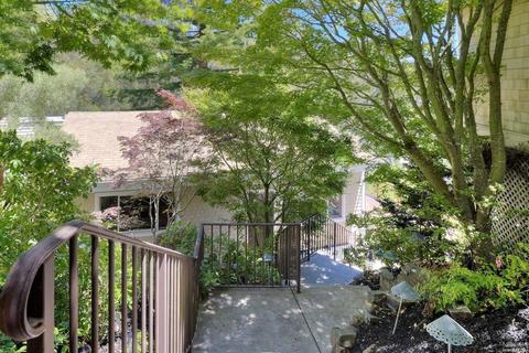1010 Trillium Ln, Mill Valley, CA 94941 photo 2