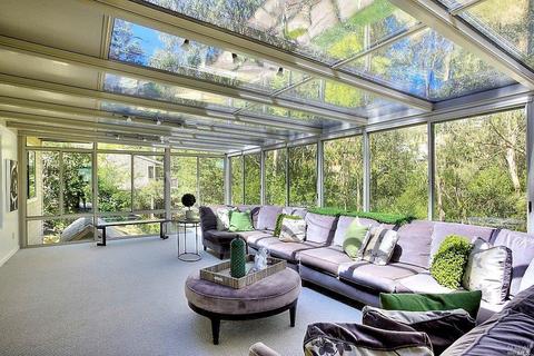 1010 Trillium Ln, Mill Valley, CA 94941 photo 25