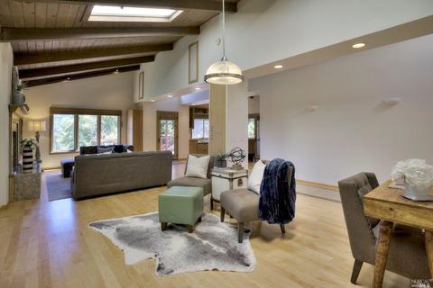 1010 Trillium Ln, Mill Valley, CA 94941 photo 14