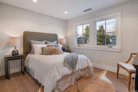 541 Chase St, Sonoma, CA 95476 photo 40