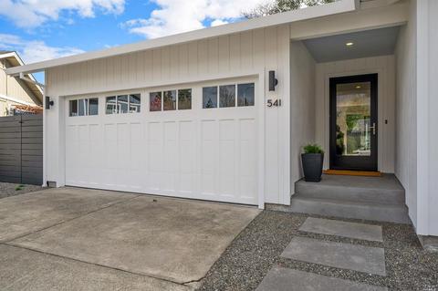 541 Chase St, Sonoma, CA 95476 photo 4
