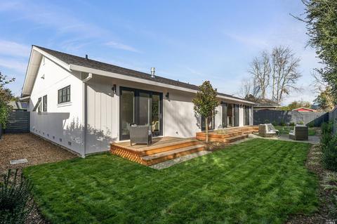 541 Chase St, Sonoma, CA 95476 photo 46