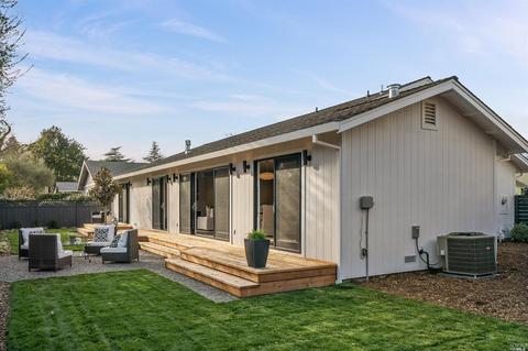 541 Chase St, Sonoma, CA 95476 photo 50
