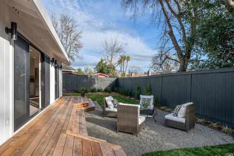 541 Chase St, Sonoma, CA 95476 photo 48