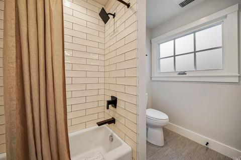 541 Chase St, Sonoma, CA 95476 photo 45