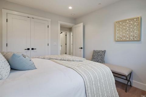 541 Chase St, Sonoma, CA 95476 photo 38