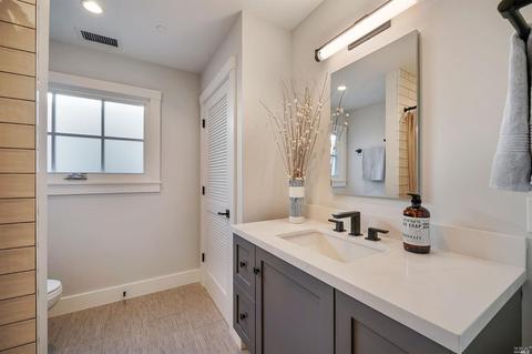 541 Chase St, Sonoma, CA 95476 photo 43