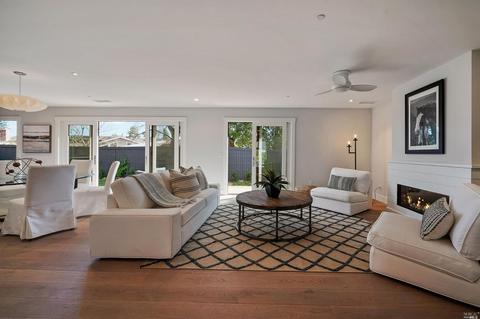 541 Chase St, Sonoma, CA 95476 photo 8