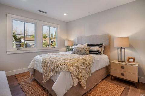 541 Chase St, Sonoma, CA 95476 photo 37