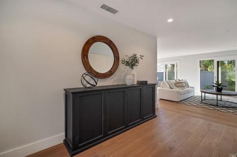 541 Chase St, Sonoma, CA 95476 photo 7