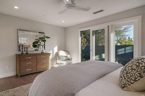 541 Chase St, Sonoma, CA 95476 photo 29