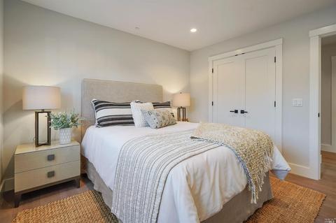 541 Chase St, Sonoma, CA 95476 photo 39