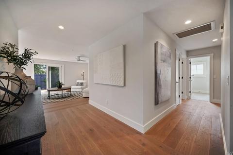 541 Chase St, Sonoma, CA 95476 photo 6