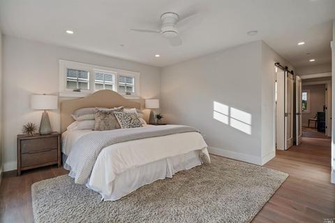 541 Chase St, Sonoma, CA 95476 photo 30