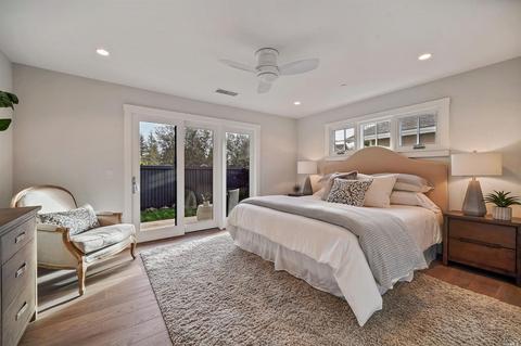 541 Chase St, Sonoma, CA 95476 photo 28