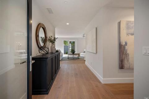 541 Chase St, Sonoma, CA 95476 photo 5