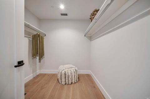 541 Chase St, Sonoma, CA 95476 photo 36