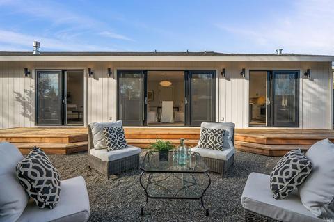 541 Chase St, Sonoma, CA 95476 photo 49