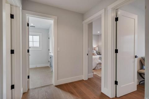 541 Chase St, Sonoma, CA 95476 photo 26