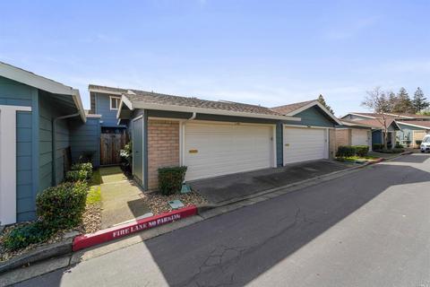 2807 Sundown Cir, Fairfield, CA 94533 photo 1