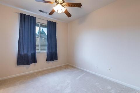 404 Trinity Ct, Petaluma, CA 94954 photo 28