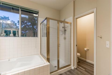 404 Trinity Ct, Petaluma, CA 94954 photo 35