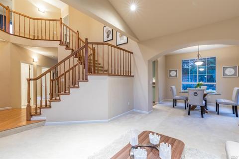 404 Trinity Ct, Petaluma, CA 94954 photo 11