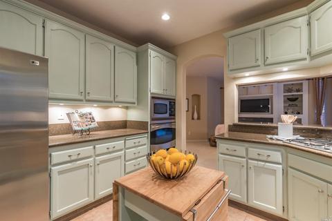 404 Trinity Ct, Petaluma, CA 94954 photo 15