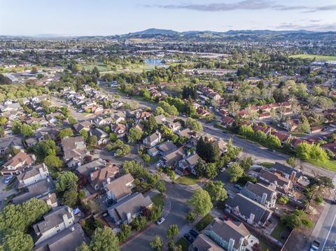 404 Trinity Ct, Petaluma, CA 94954 photo 47