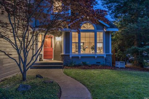 404 Trinity Ct, Petaluma, CA 94954 photo 3