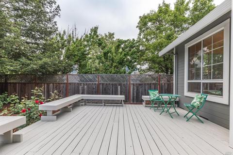 404 Trinity Ct, Petaluma, CA 94954 photo 38