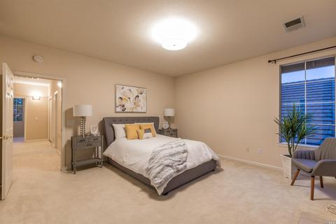 404 Trinity Ct, Petaluma, CA 94954 photo 30
