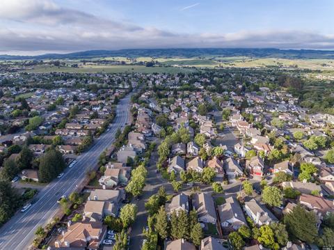 404 Trinity Ct, Petaluma, CA 94954 photo 48
