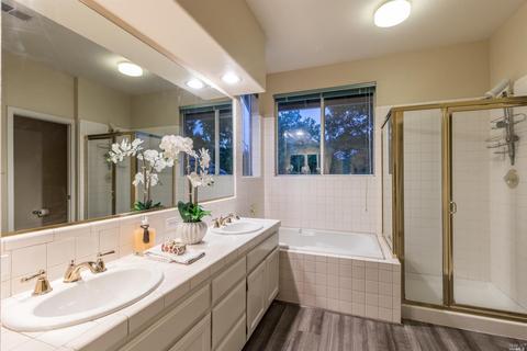 404 Trinity Ct, Petaluma, CA 94954 photo 34